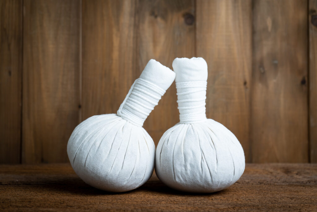AdobeStock 210442403